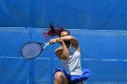 WTen vs Babson  Women’s Tennis vs Babson College. : Wheaton, WTennis, WTen, Women’s Tennnis